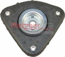METZGER 6490090